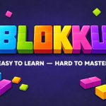 BLOKKU